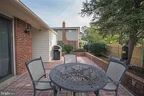 4 bed, 2.5 bath, $3,150 — Photo 4
