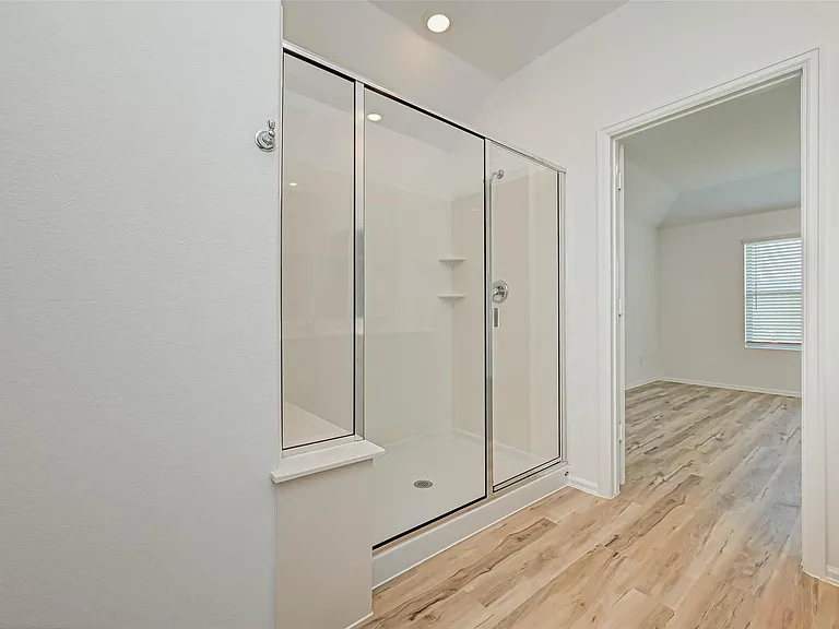 21343 Bering Reach Dr — Photo 19