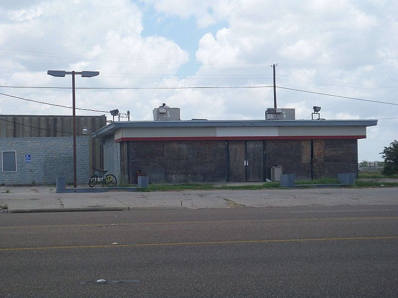 1st image of 2606 Port Lavaca Dr