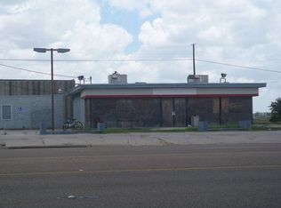 2606 Port Lavaca Dr, Victoria, TX 77901