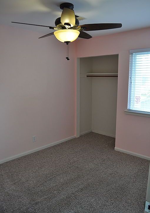 1st image of 432 Stinson Ave