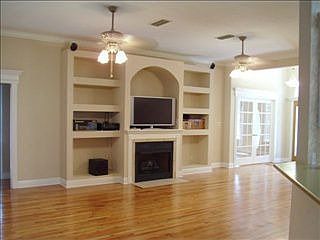 5th image of 2917 Whittington Dr