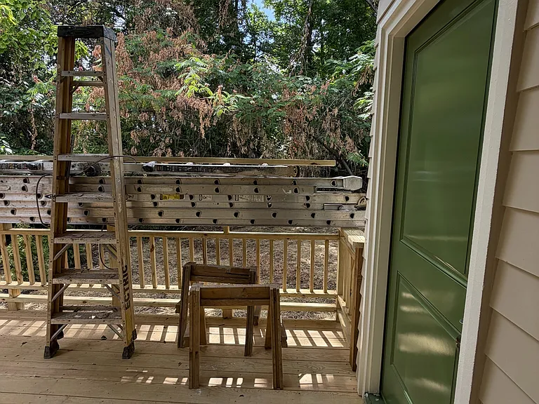 807 Rosehill Ave — Photo 11