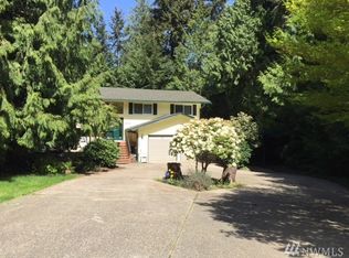 1420 SW 306th St, Federal Way, WA 98023