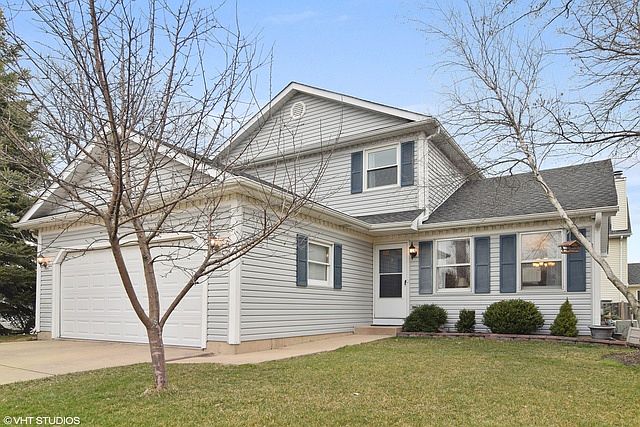 1st image of 4695 Olmstead Dr