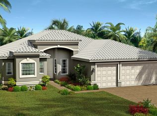 4969 Sapphire Sound Dr, Wimauma, FL 33598