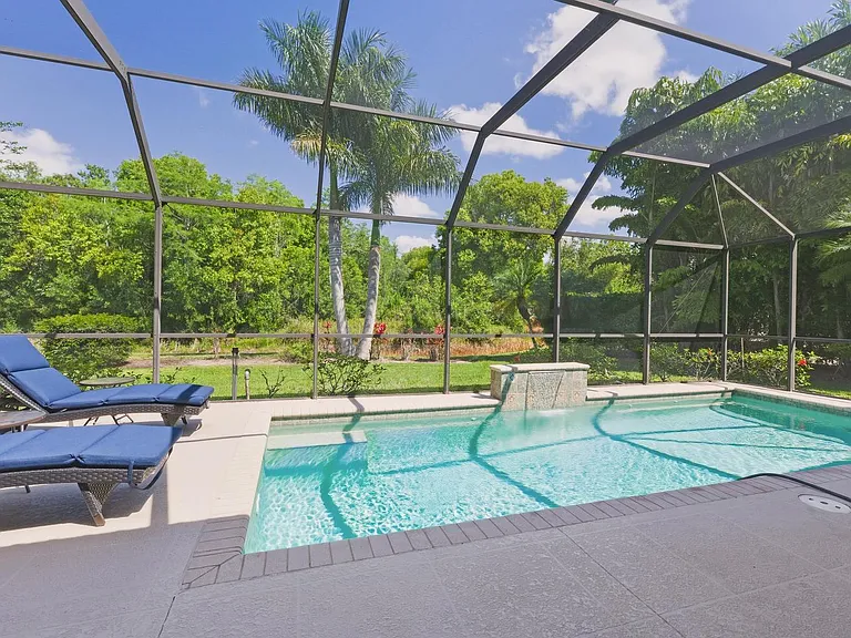 18127 Royal Hammock Blvd — Photo 31