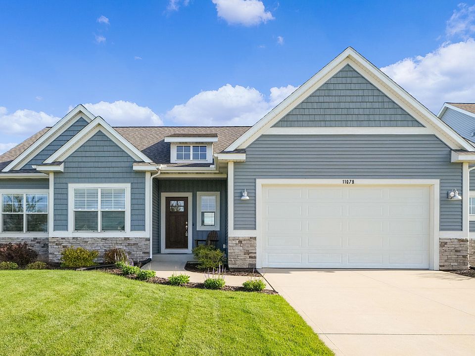 1st image of 11079 Ryans Way