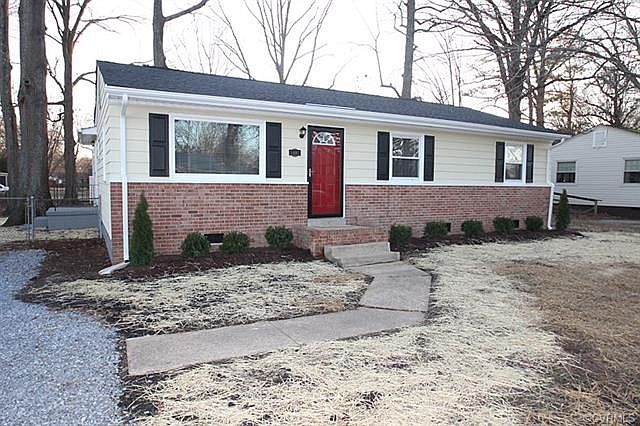 1st image of 5407 Limestone Dr