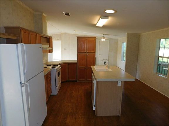 5th image of 6142 Buck Hill Dr