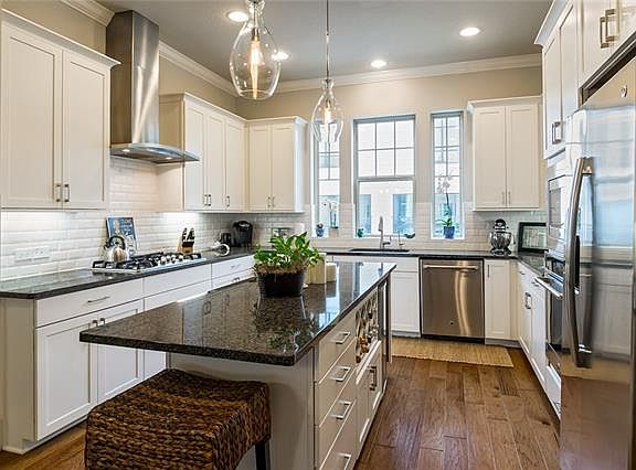 2nd image of 5169 Garrett Stream Ct