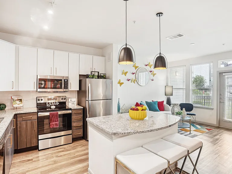 Vista at Southwinds — Photo 18