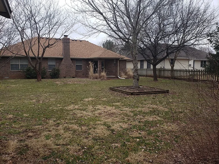 4303 S Sulgrove Ave — Photo 22
