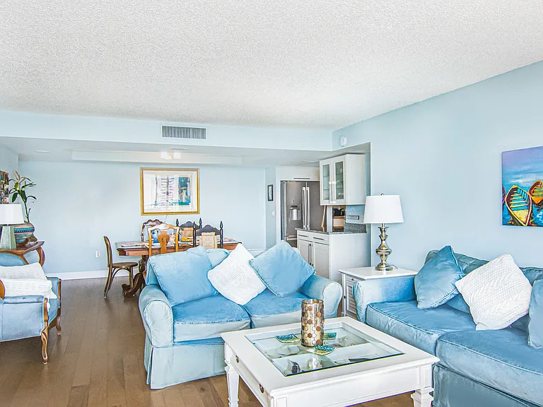 5600 N Flagler Dr #1404 — Photo 15