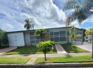 B12 Calle Turin, San Juan, PR 00924