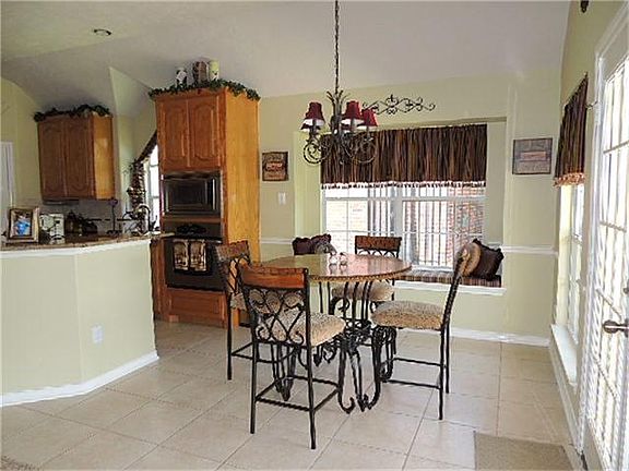 4th image of 16306 Pinon Vista Dr