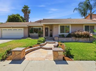 4871 Rue Bordeaux, San Jose, CA 95136