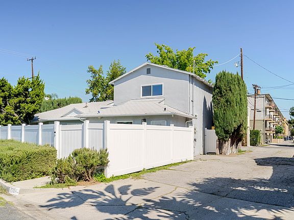 2nd image of 15243 Valleyheart Dr N #1