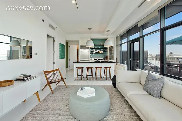 Sold by Corcoran | media 14