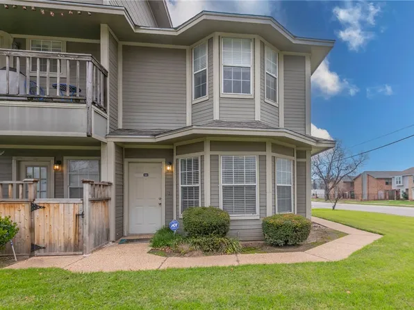 1331 Speight Ave, Waco, TX 76706