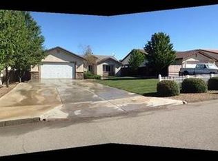 1833 Southfork Pl, Paso Robles, CA 93446