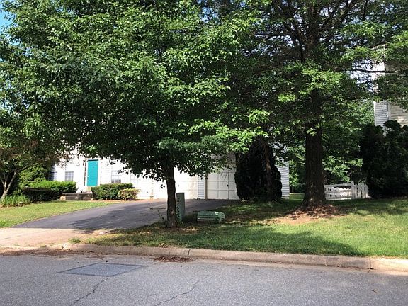 2nd image of 17313 Cedar Bluff Ct