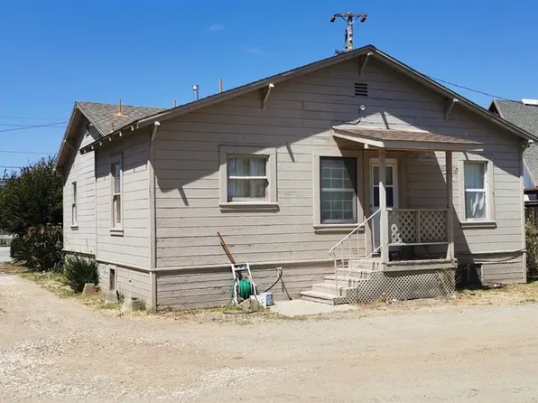 874 Lewelling Blvd, San Leandro, CA 94579