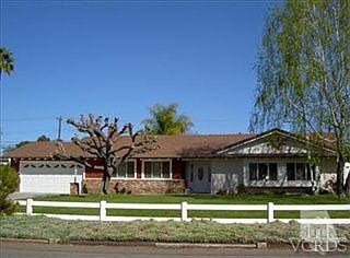 1st image of 1164 Waverly Heights Dr