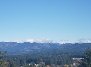 3144 NW Kent St, Camas, WA 98607