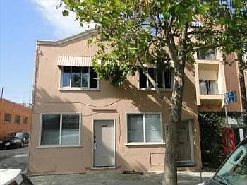 1st image of 1107 Airport Blvd