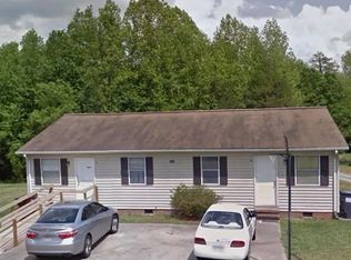 7285 Pop Basinger Rd APT B, Salisbury, NC 28146