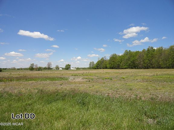 2nd image of 0 County Road 290 #Dd