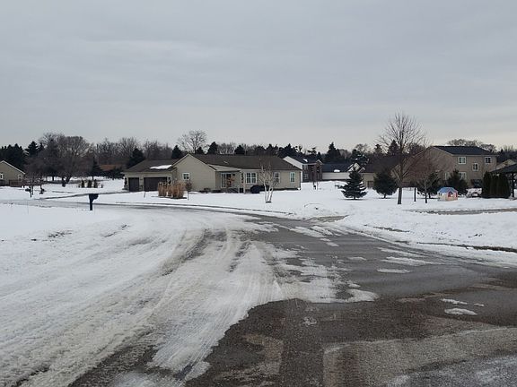 5th image of 3546 N Quarry Creek Dr
