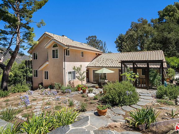 2nd image of 20792 Medley Ln