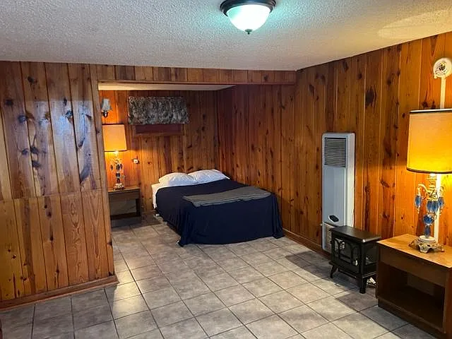 1312 Main St #2