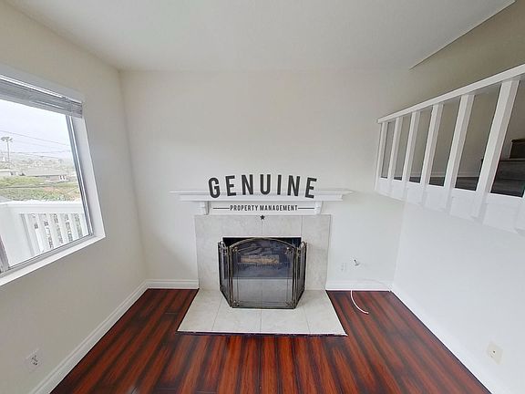 5th image of 33852 El Encanto Ave APT B
