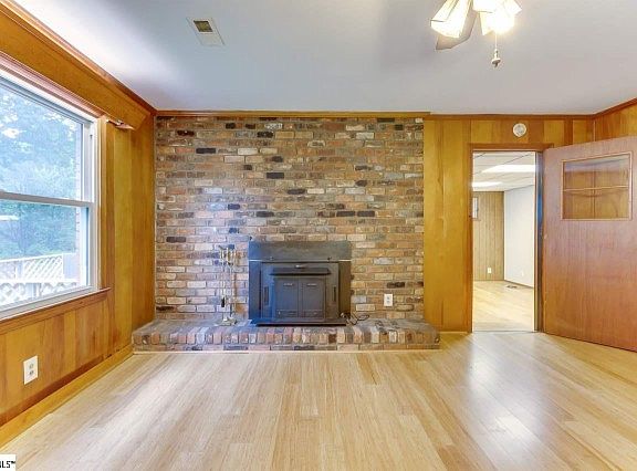 4th image of 107 Sylvania Dr