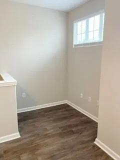 nook nook