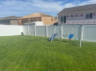 2208 E 36th St, Kearney, NE 68847