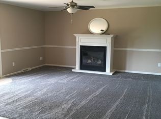1339 4th Ave, Chambersburg, PA