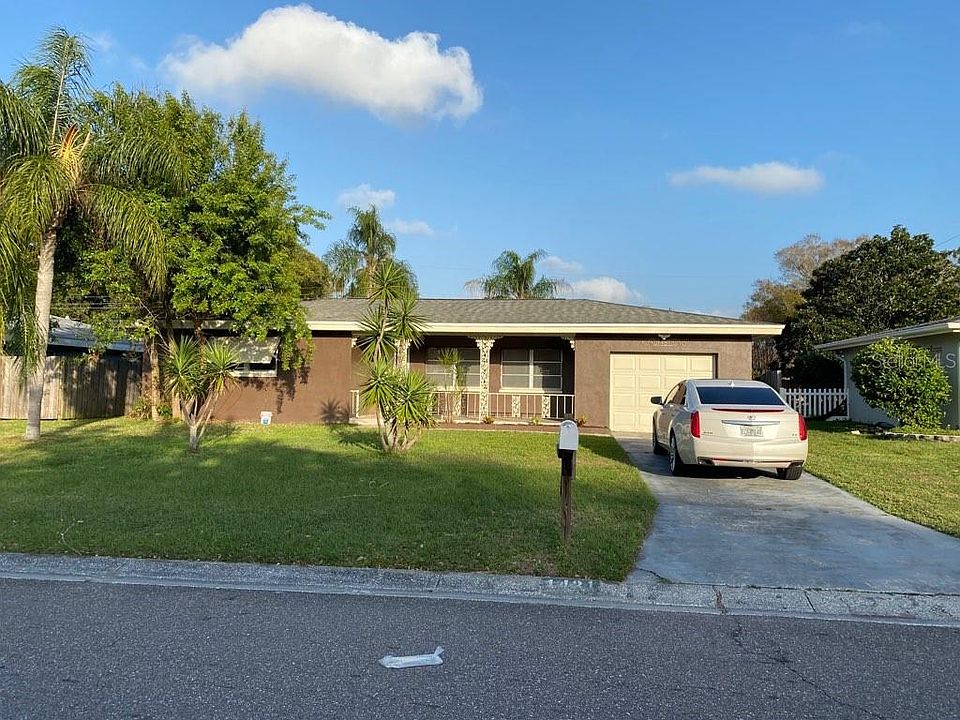 1st image of 1431 Gladys Cir