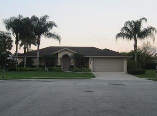 216 N Park Rd, Royal Palm Beach, FL 33411
