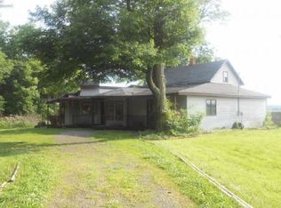 648 Kline Rd, Greenfield, OH 45123