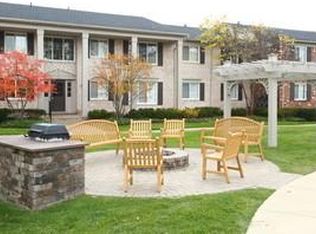 1330 Astor Ave, Ann Arbor, MI 48104