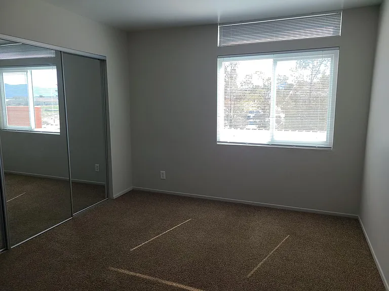 630 San Lorenzo St #4 — Photo 9