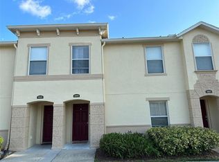 2803 Club Cortile Cir, Kissimmee, FL 34746