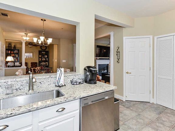 4th image of 13890 Chelmsford Dr APT 201
