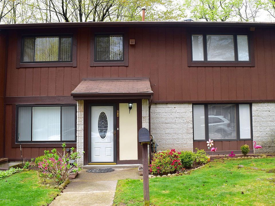 1st image of 64 Belmar Dr W