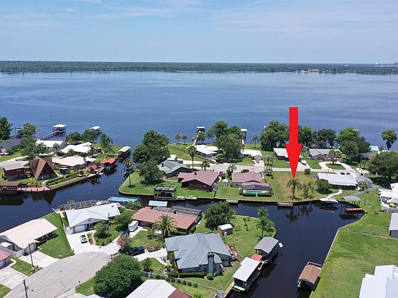 5th image of 0 Cypress Dr E
