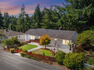 1433 Butler Rd, Coos Bay, OR 97420